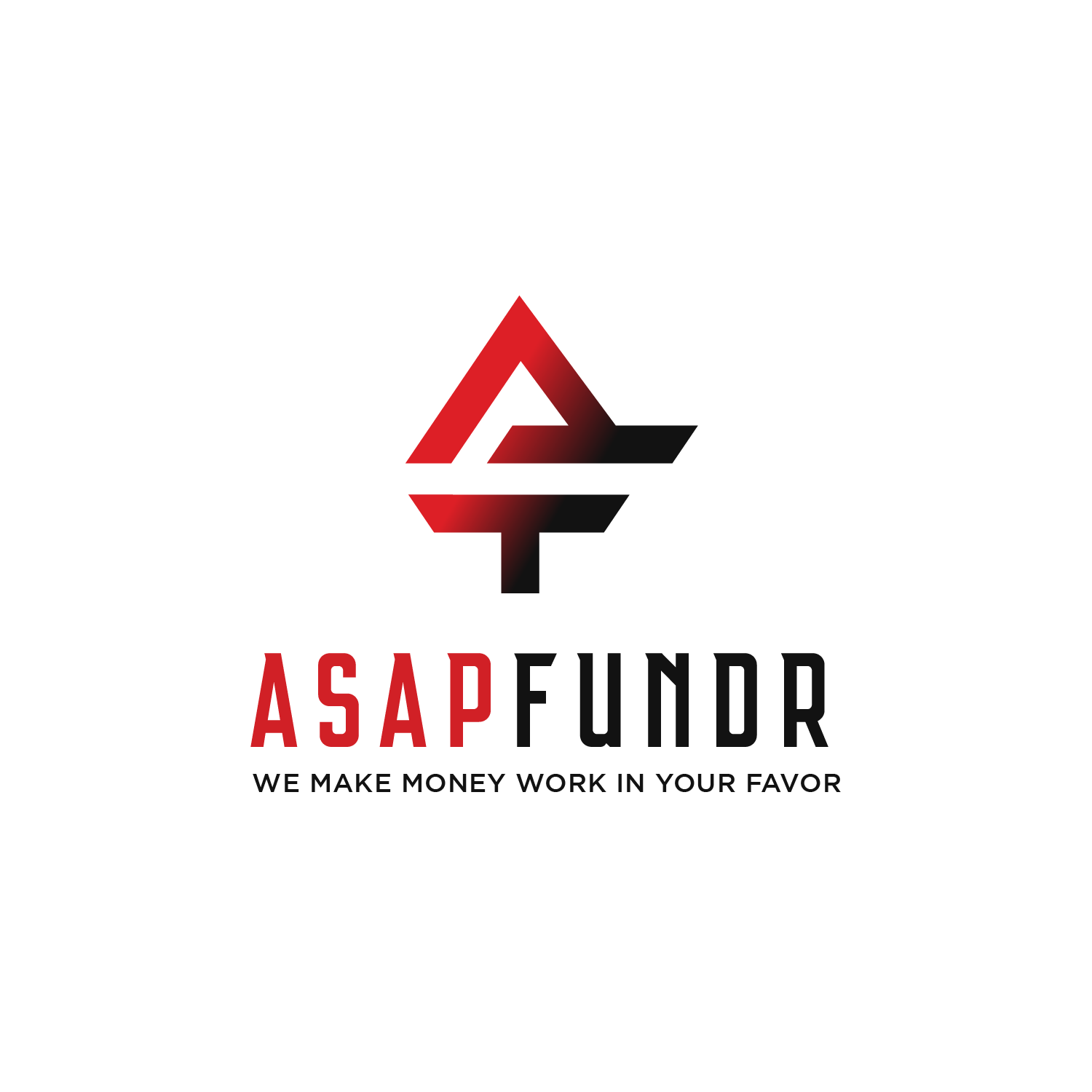 Asapfundr Inc